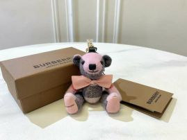 Picture of Burberry Keyring _SKUBURBERRYkeyringlyh19658